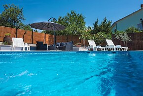 Apartments Graziella 992