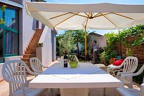 Apartments Graziella 992