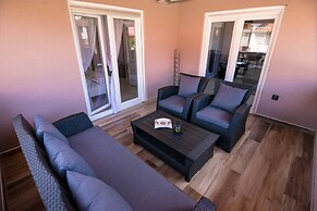 Apartments Graziella 992