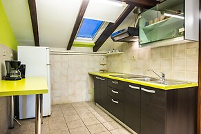 Apartments Graziella 992