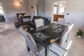 Apartments Graziella 992