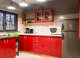 Apartments Graziella 992