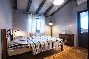 Apartments Graziella 992