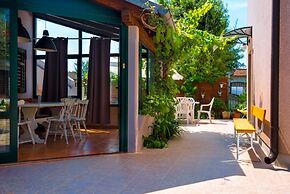 Apartments Graziella 992