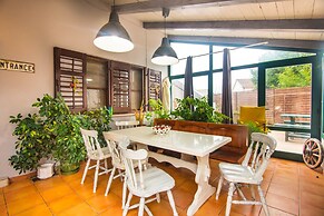 Apartments Graziella 992