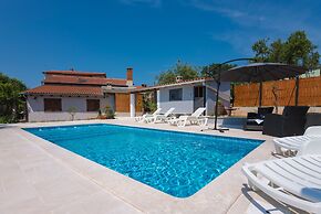 Apartments Graziella 992