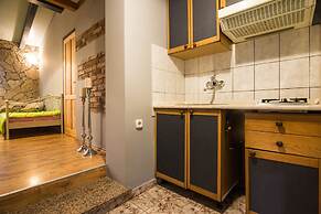 Apartments Graziella 992