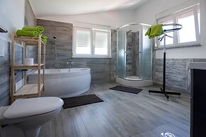 Apartments Graziella 992