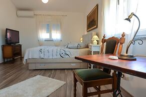 Apartments Graziella 992