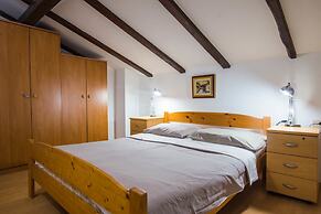 Apartments Graziella 992