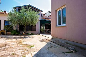 Apartments Graziella 992