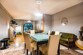 Apartments Graziella 992