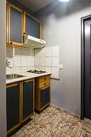 Apartments Graziella 992