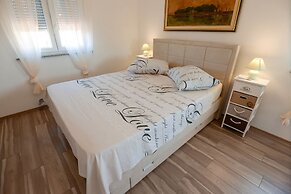 Apartments Graziella 992