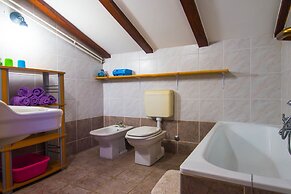 Apartments Graziella 992