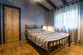 Apartments Graziella 992