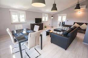 Apartments Graziella 992