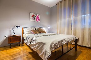 Apartments Graziella 992