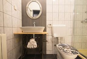 Apartments Graziella 992