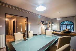 Apartments Graziella 992