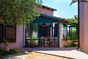 Apartments Graziella 992