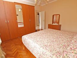 Apartments Ivanka 1056