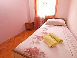 Apartments Ivanka 1056