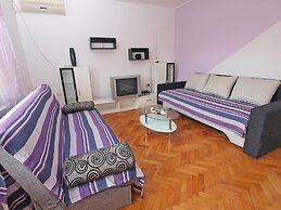 Apartments Ivanka 1056