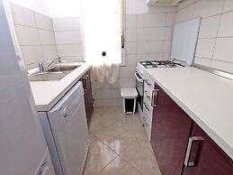 Apartments Ivanka 1056