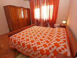 Apartments Ivanka 1056