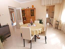 Apartments Ivanka 1056
