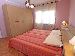 Apartments Ivanka 1056