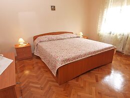 Apartments Ivanka 1056