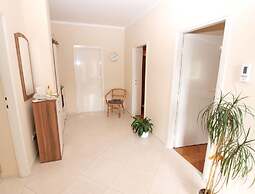 Apartments Ivanka 1056
