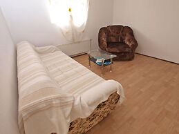 Apartments Ivanka 1056