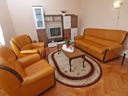Apartments Ivanka 1056