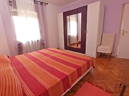 Apartments Ivanka 1056