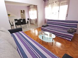 Apartments Ivanka 1056