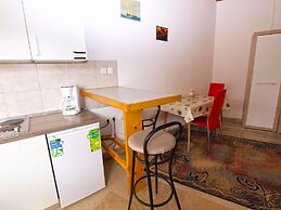 Apartments Ivanka 1056