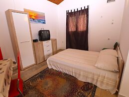 Apartments Ivanka 1056