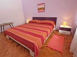 Apartments Ivanka 1056