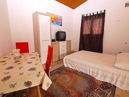 Apartments Ivanka 1056