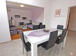 Apartments Ivanka 1056