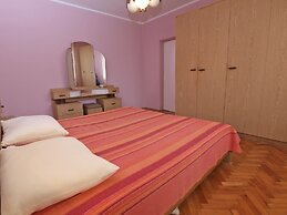 Apartments Ivanka 1056