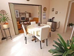 Apartments Ivanka 1056