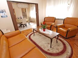 Apartments Ivanka 1056