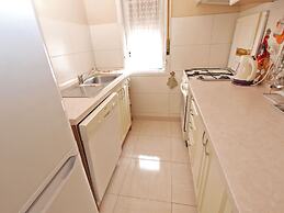 Apartments Ivanka 1056