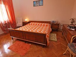 Apartments Ivanka 1056