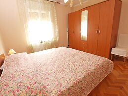 Apartments Ivanka 1056