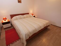 Apartments Ivanka 1056